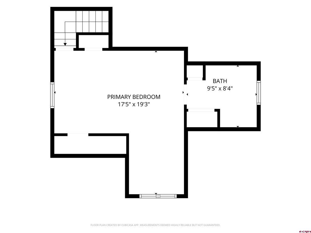 312 3rd Street Property Photo 23