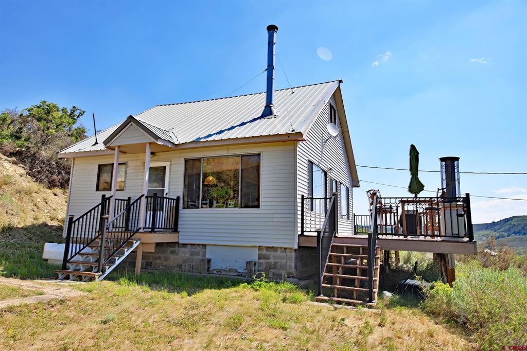 67410 Black Bear Drive Property Photo 4