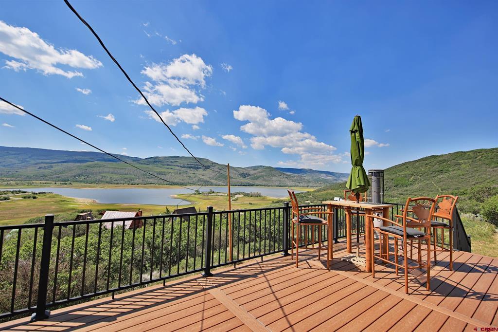 67410 Black Bear Drive Property Photo 5