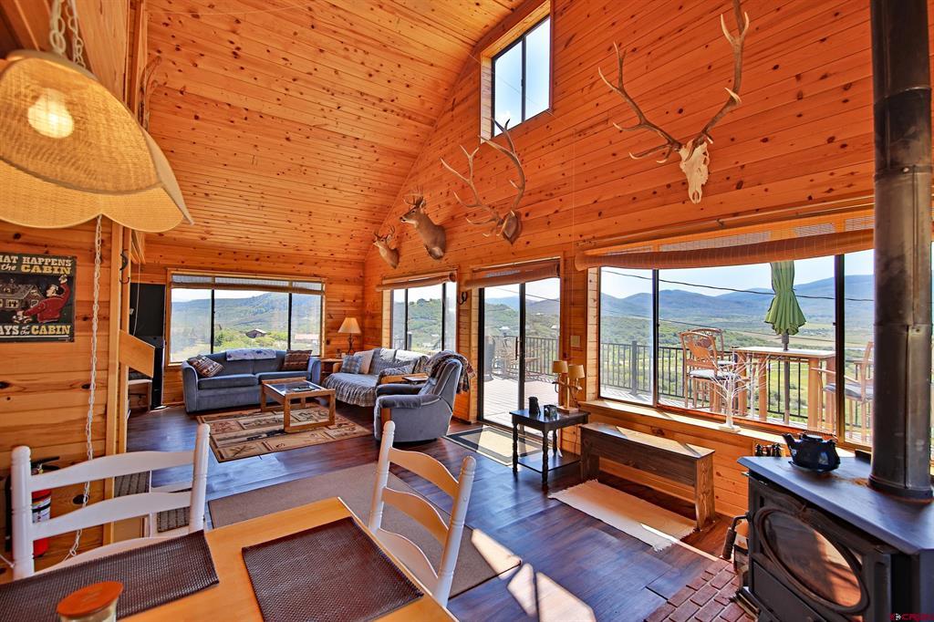 67410 Black Bear Drive Property Photo 8