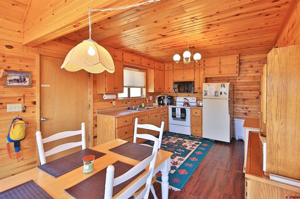 67410 Black Bear Drive Property Photo 9