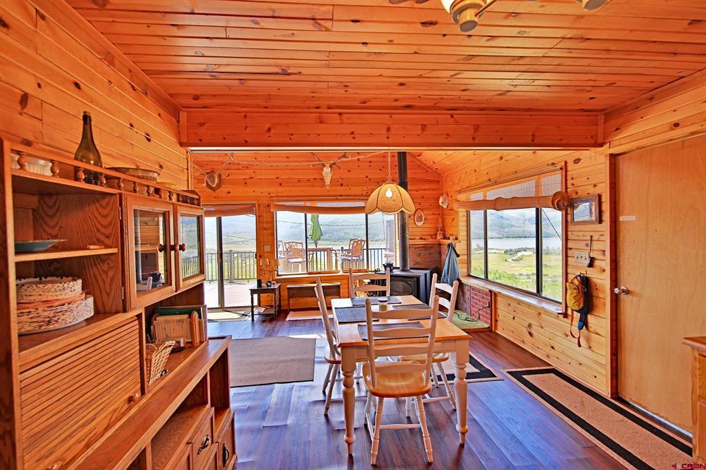67410 Black Bear Drive Property Photo 10
