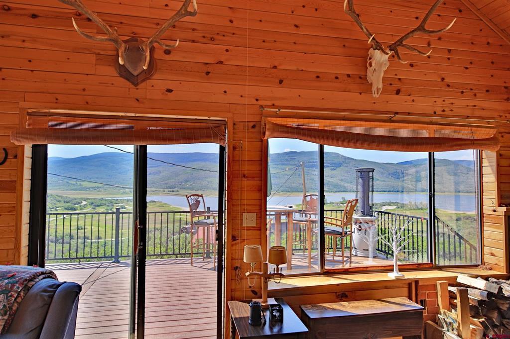 67410 Black Bear Drive Property Photo 12