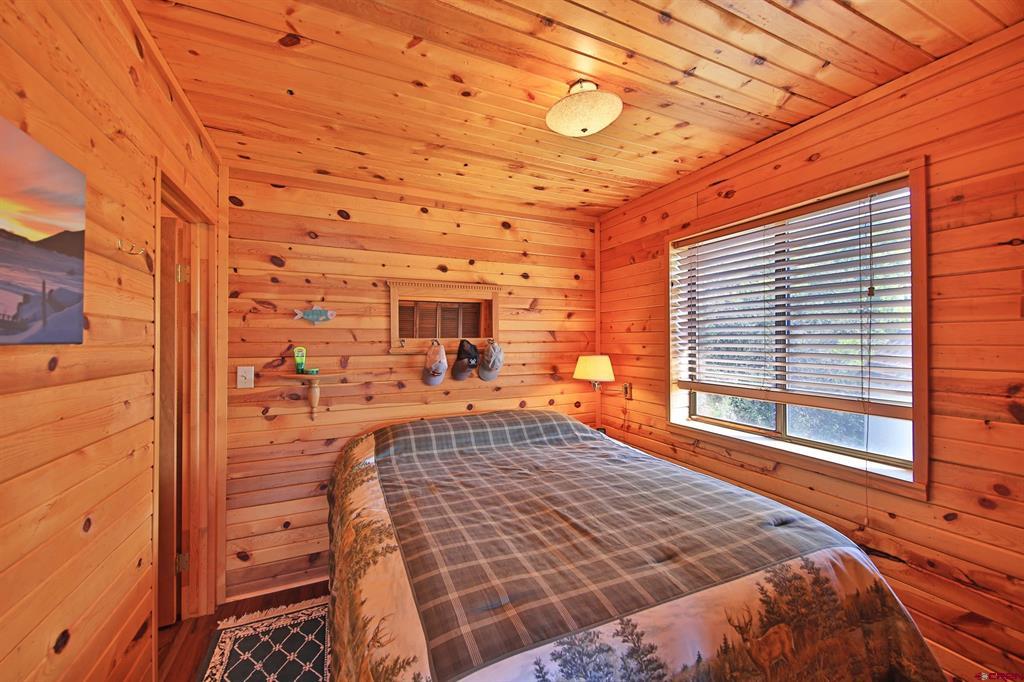 67410 Black Bear Drive Property Photo 13