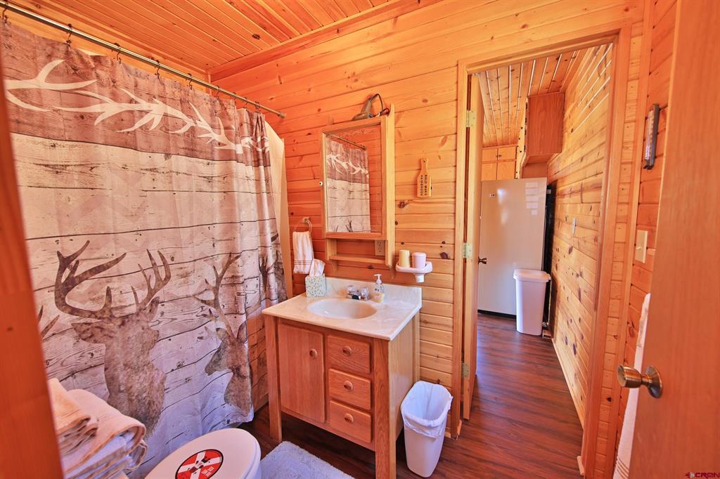 67410 Black Bear Drive Property Photo 14