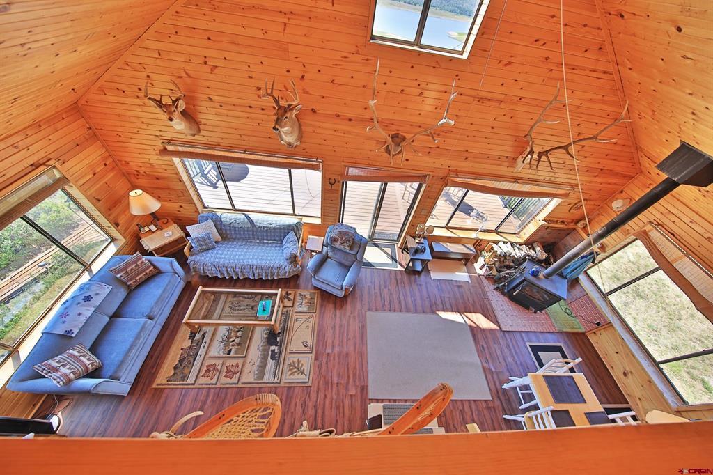 67410 Black Bear Drive Property Photo 15