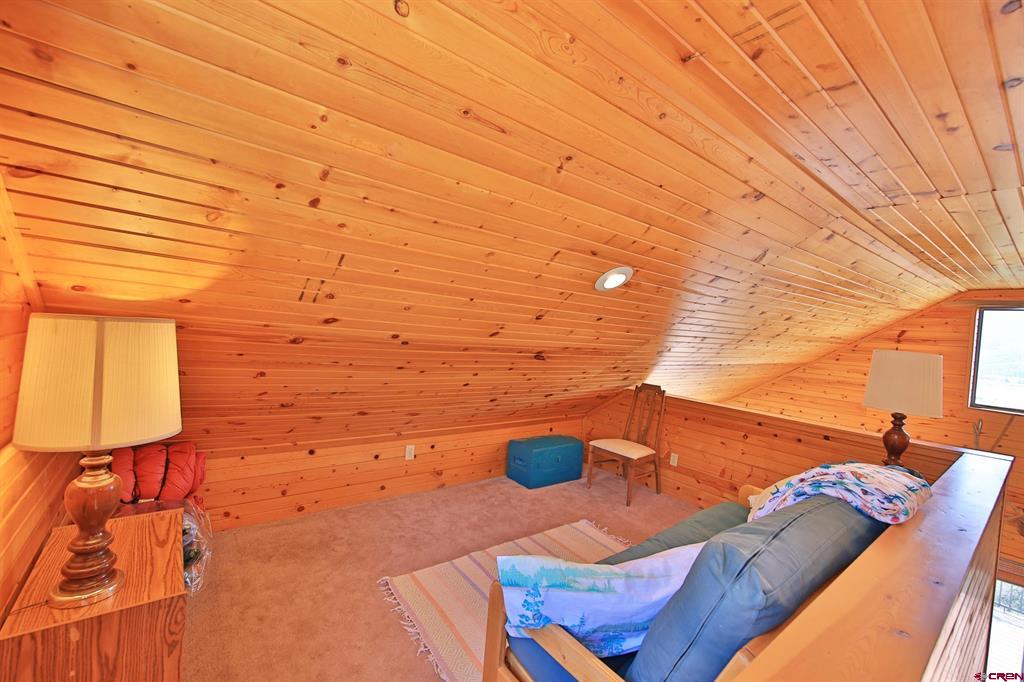 67410 Black Bear Drive Property Photo 16