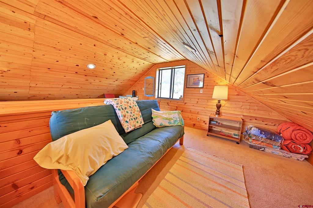 67410 Black Bear Drive Property Photo 17