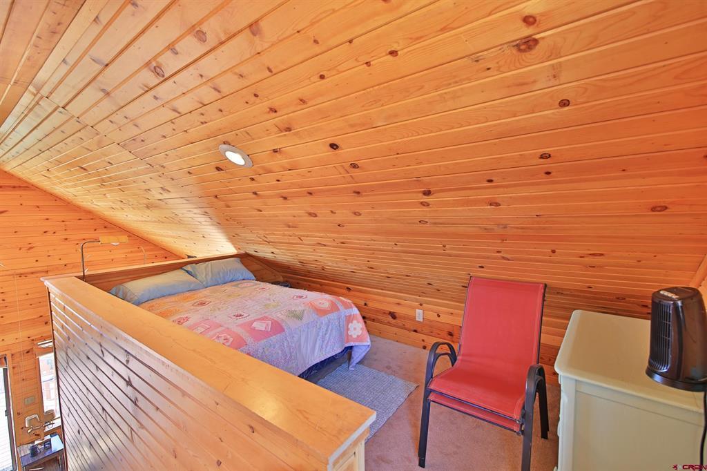 67410 Black Bear Drive Property Photo 18