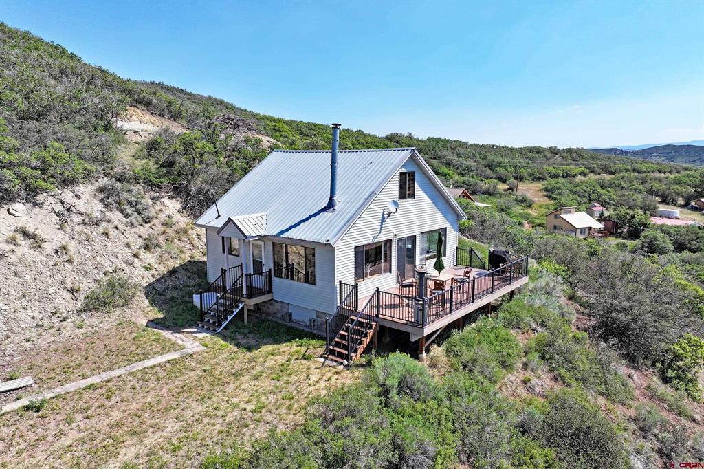 67410 Black Bear Drive Property Photo 19