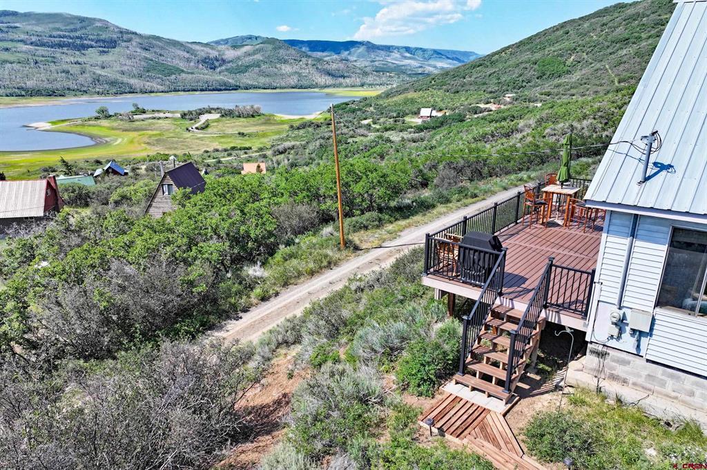 67410 Black Bear Drive Property Photo 20