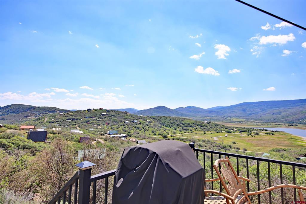67410 Black Bear Drive Property Photo 21
