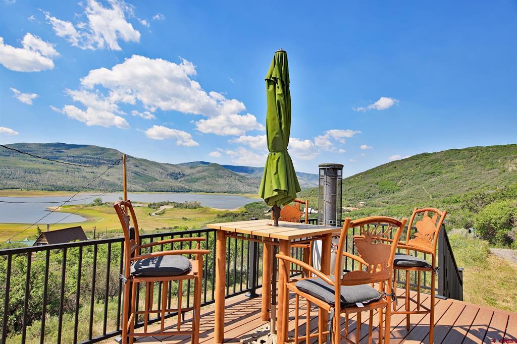 67410 Black Bear Drive Property Photo 22