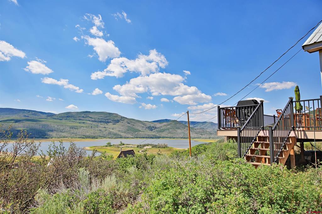 67410 Black Bear Drive Property Photo 23