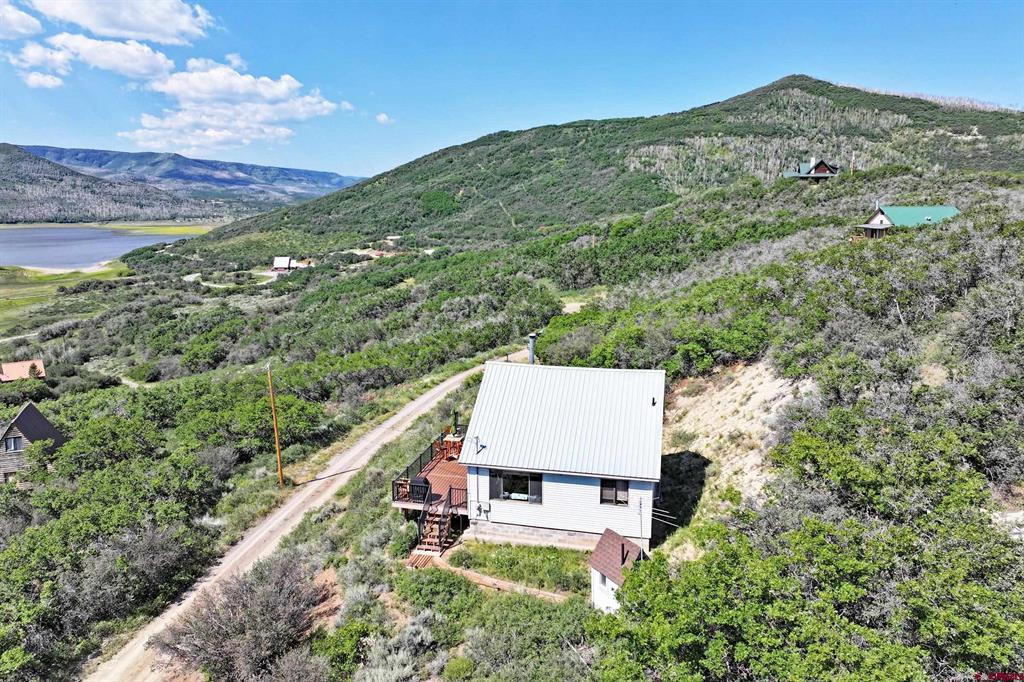 67410 Black Bear Drive Property Photo 26