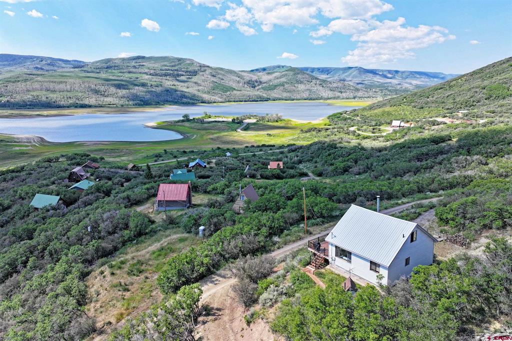 67410 Black Bear Drive Property Photo 29