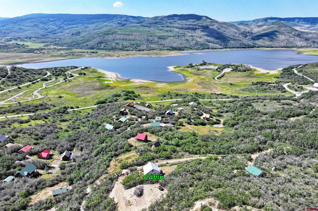 67410 Black Bear Drive Property Photo 30