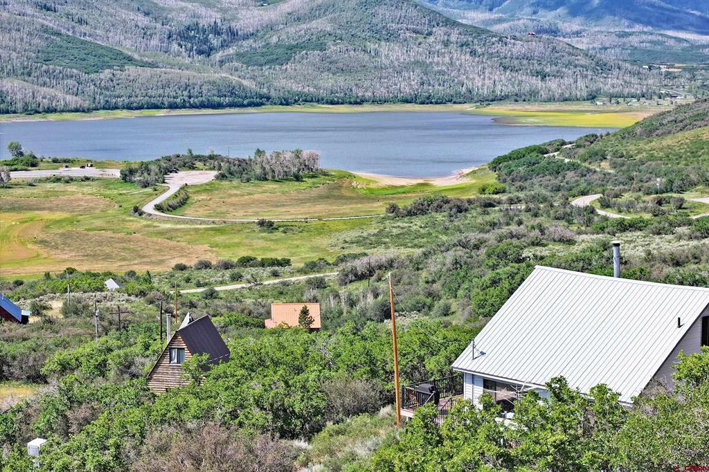 67410 Black Bear Drive Property Photo 31