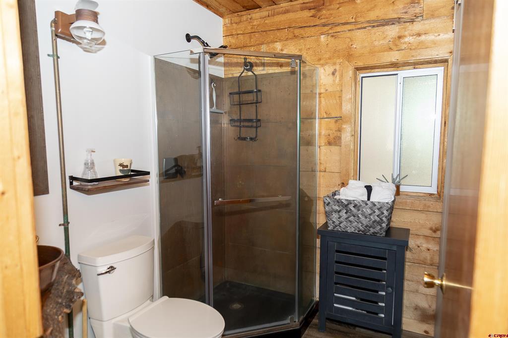 1001 Cr 17 Property Photo 8