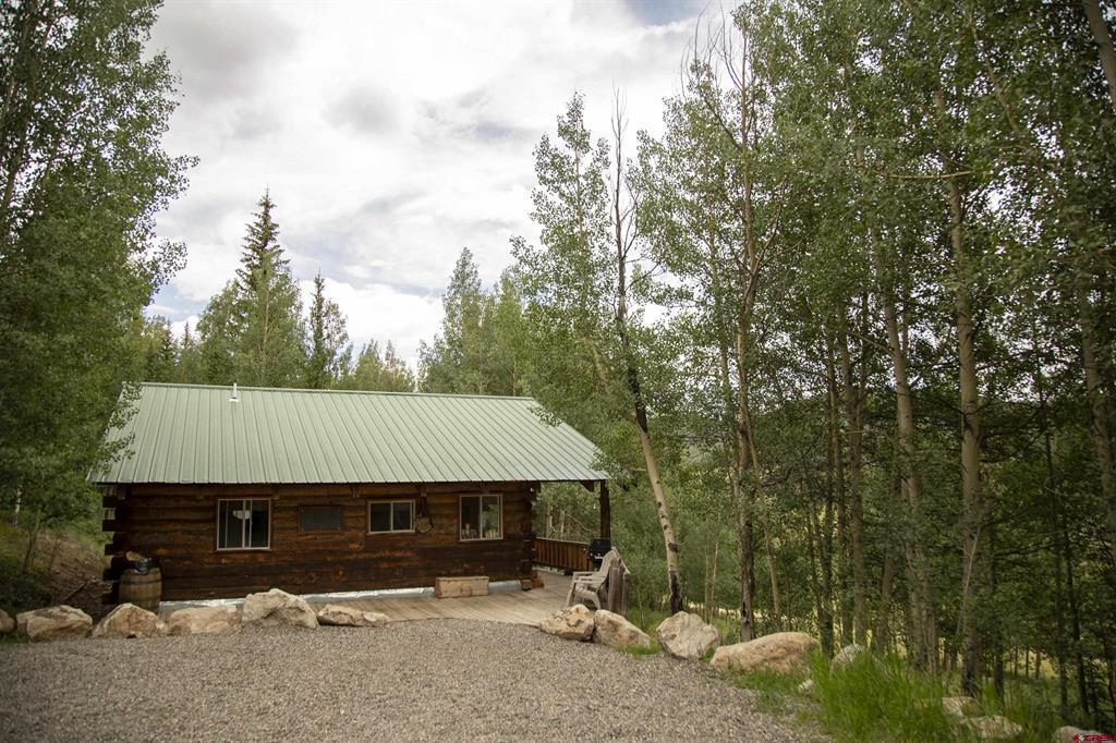 1001 Cr 17 Property Photo 36