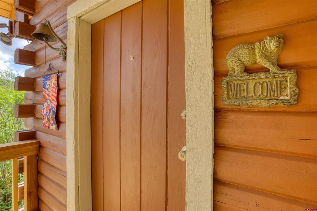 176 Arbor Drive Property Photo 4
