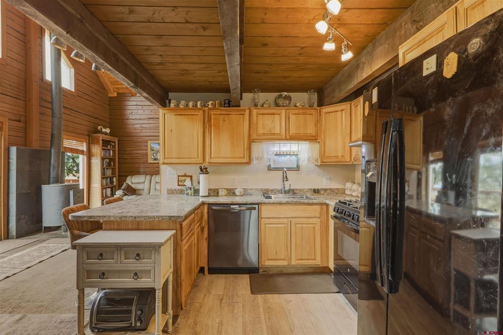 176 Arbor Drive Property Photo 7