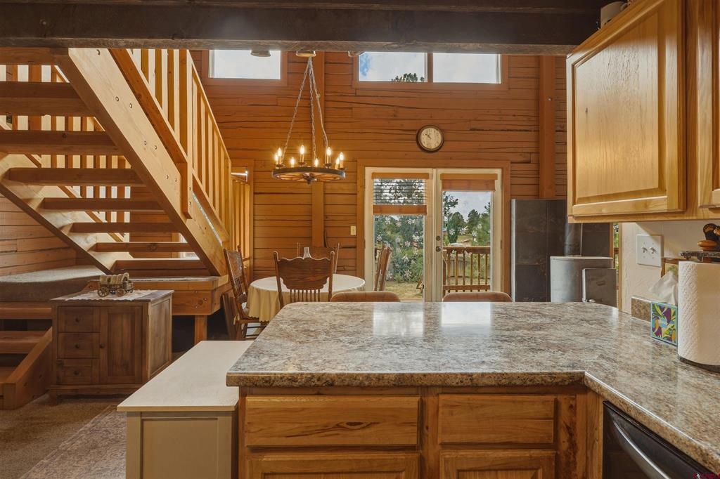 176 Arbor Drive Property Photo 9