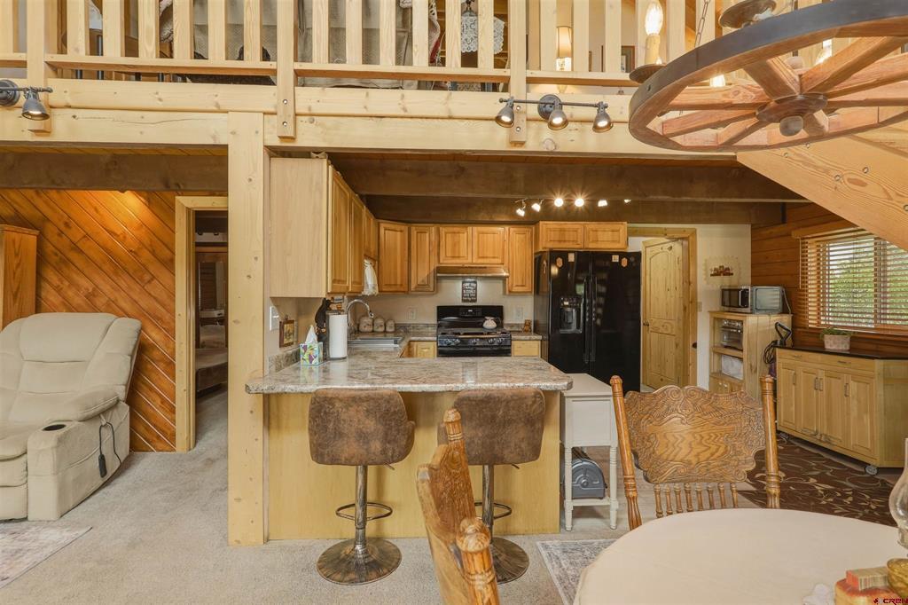 176 Arbor Drive Property Photo 11