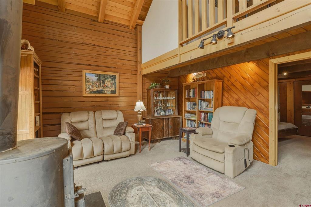 176 Arbor Drive Property Photo 13