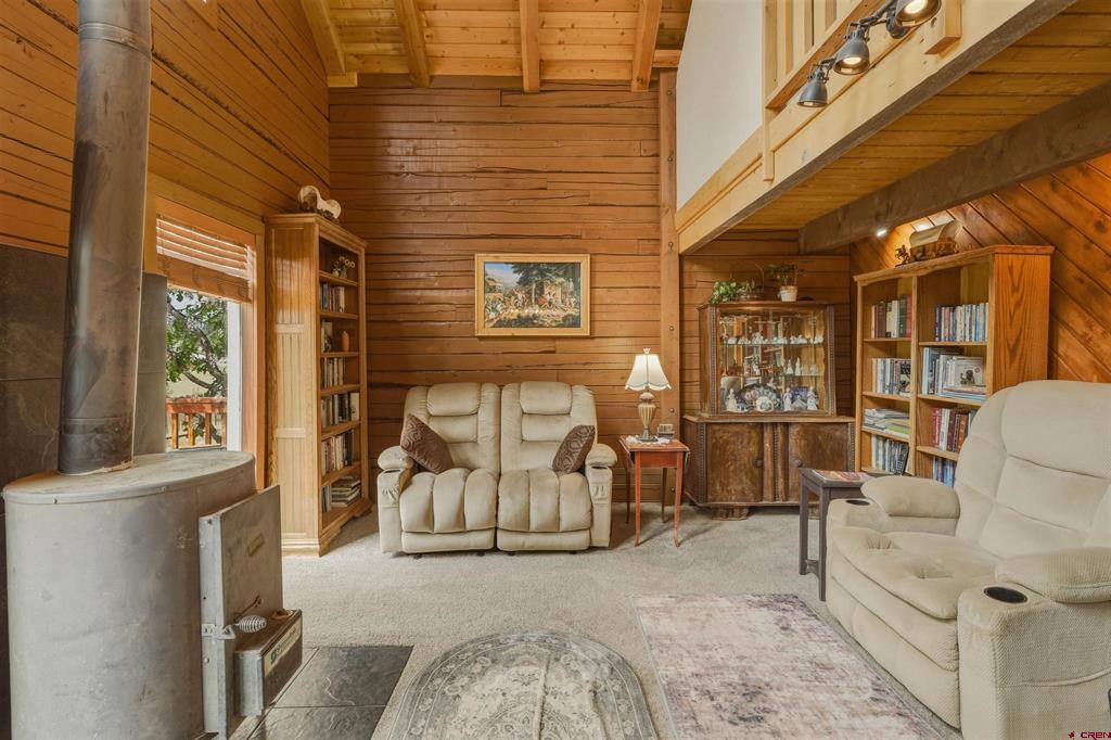 176 Arbor Drive Property Photo 14