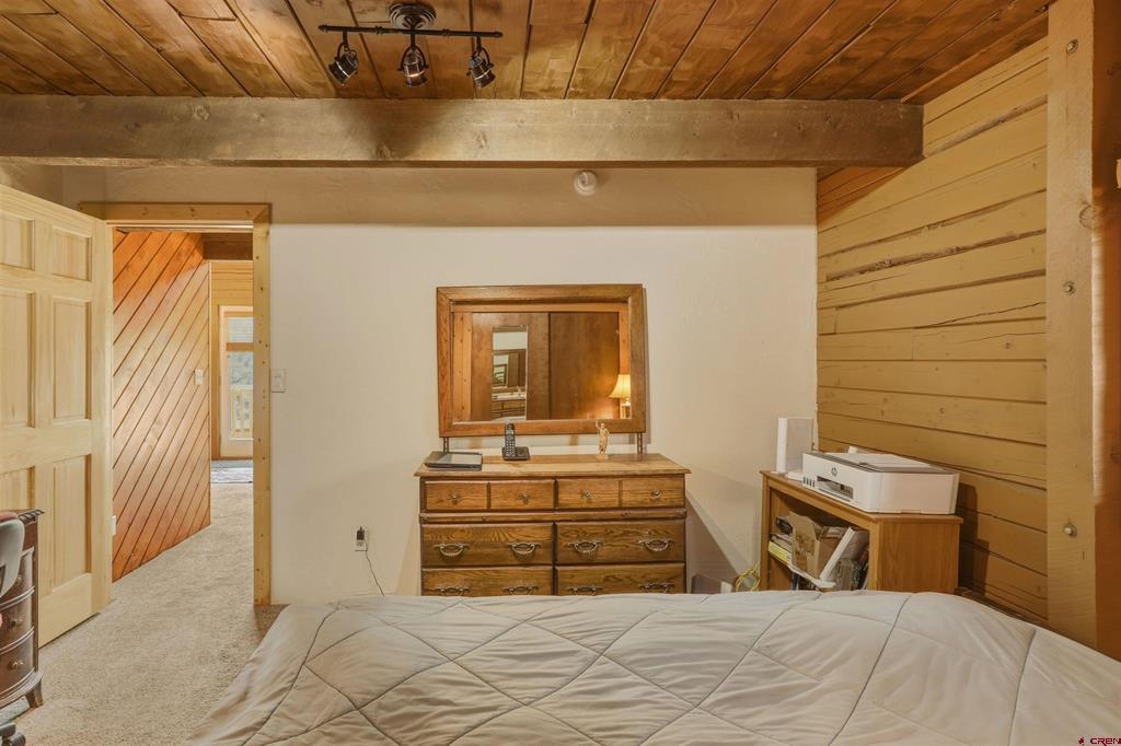 176 Arbor Drive Property Photo 17