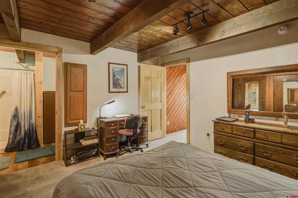 176 Arbor Drive Property Photo 18