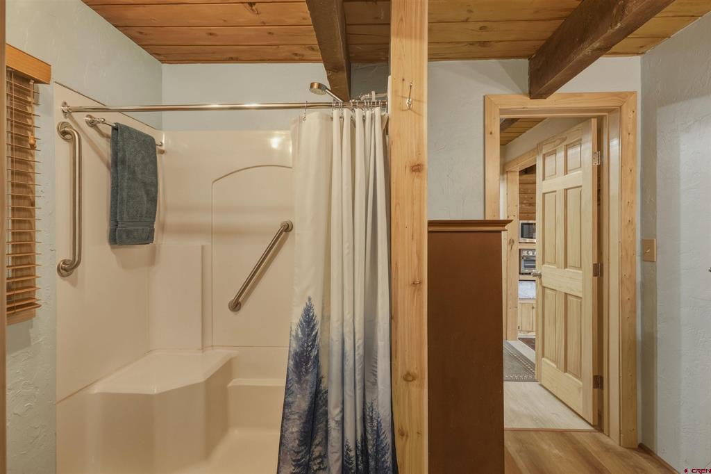 176 Arbor Drive Property Photo 19