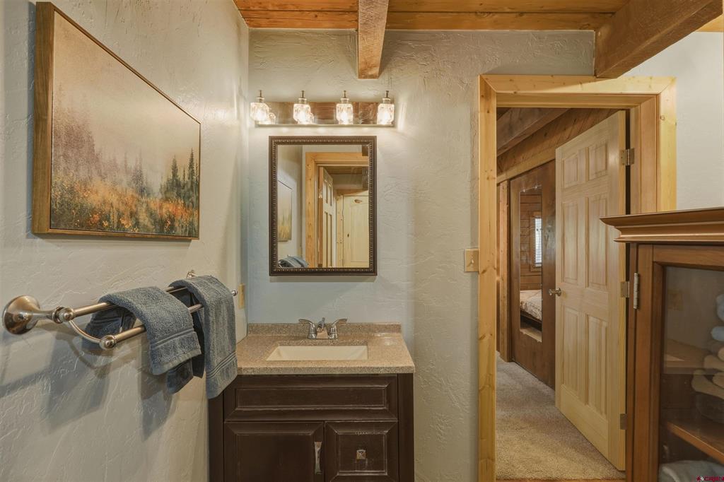176 Arbor Drive Property Photo 20