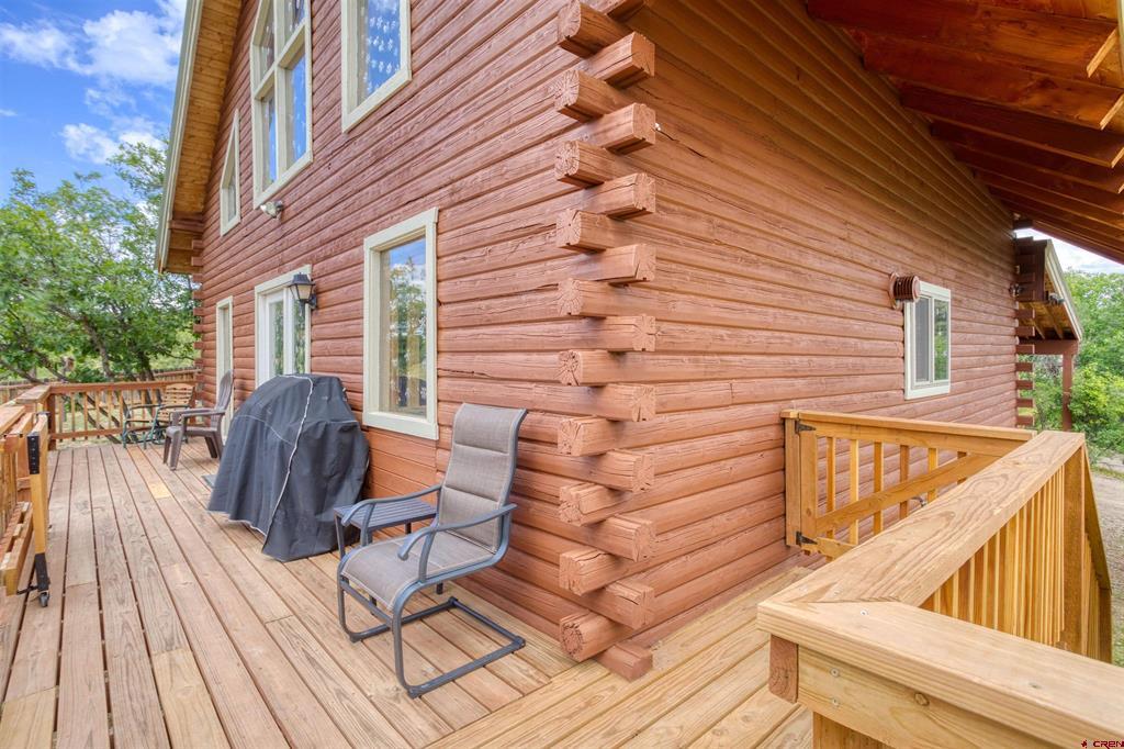 176 Arbor Drive Property Photo 31