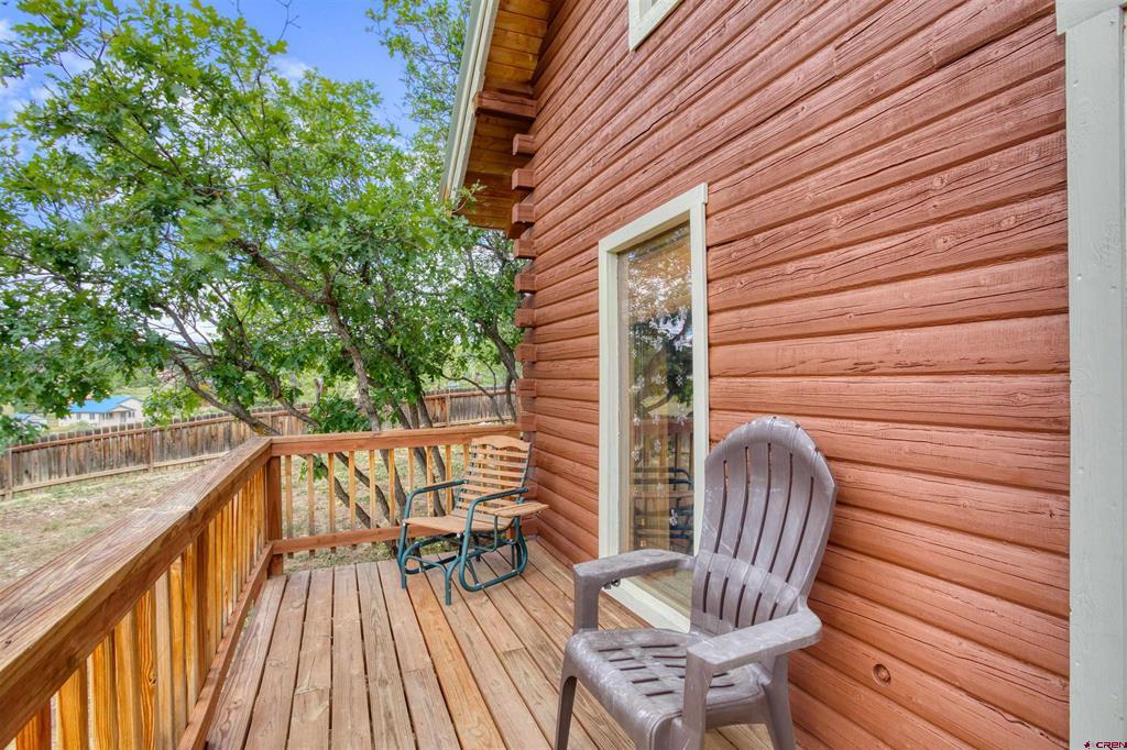 176 Arbor Drive Property Photo 32