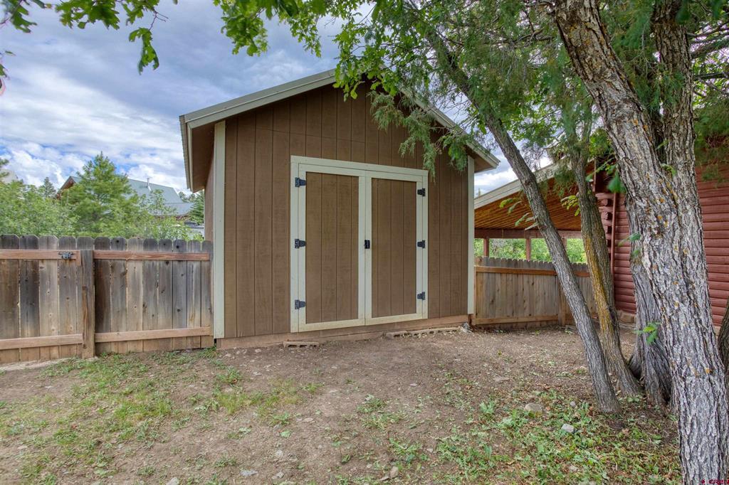 176 Arbor Drive Property Photo 35