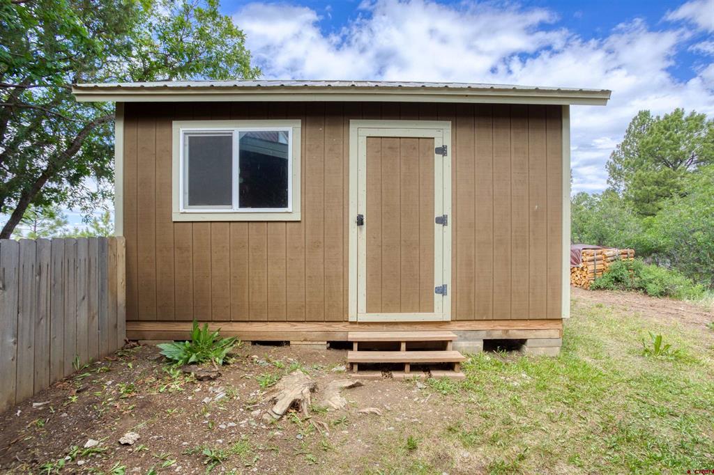 176 Arbor Drive Property Photo 36
