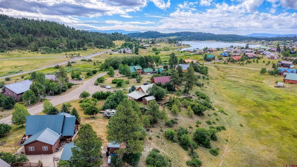 176 Arbor Drive Property Photo 37