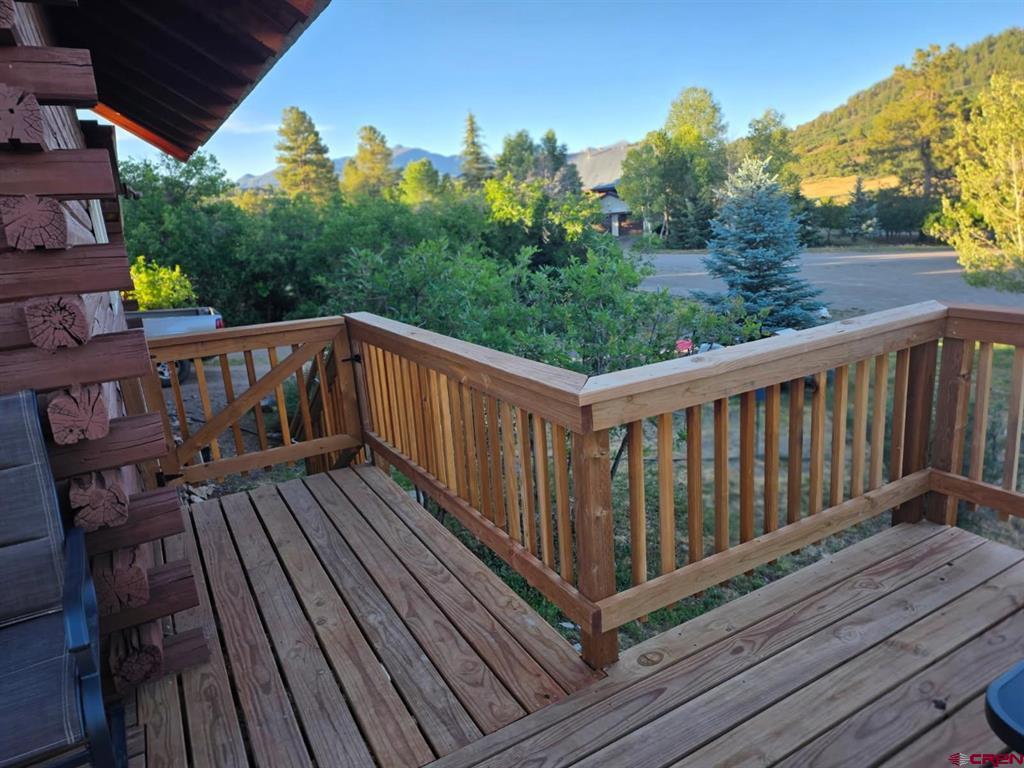176 Arbor Drive Property Photo 41