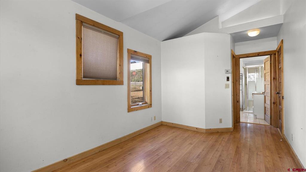 214 N Amelia Street Property Photo 11