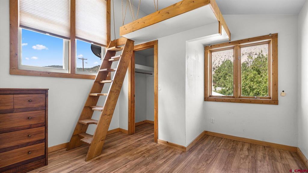 214 N Amelia Street Property Photo 15