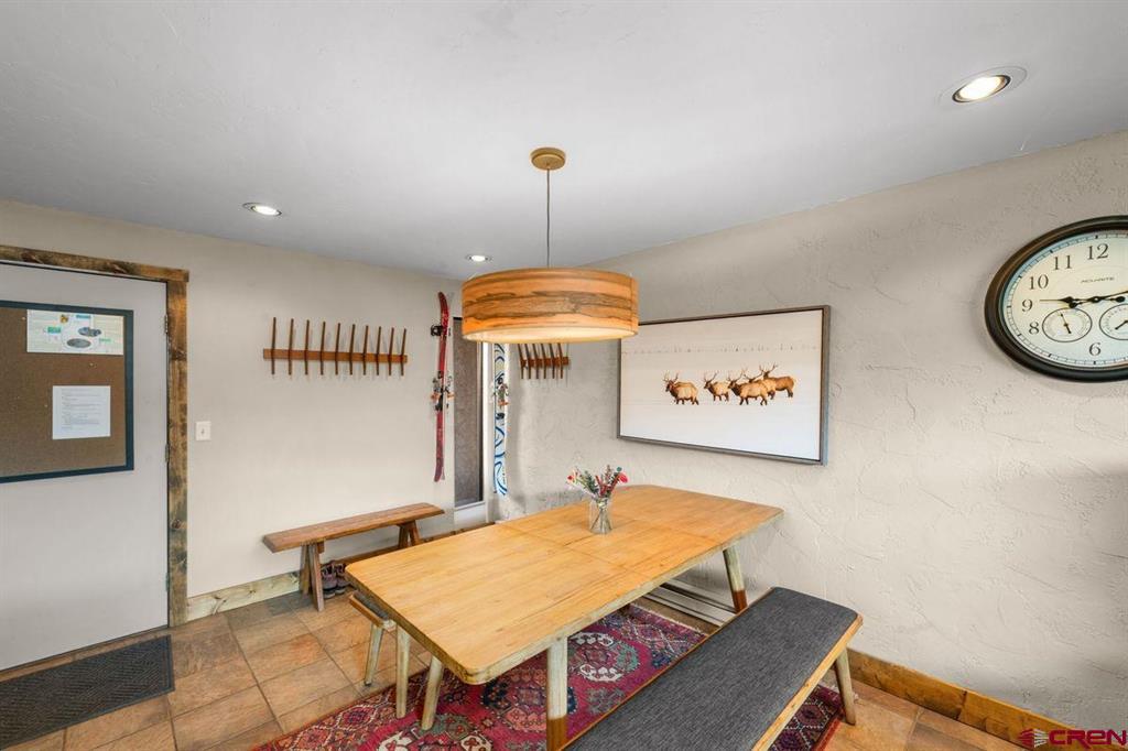 40 Marcellina Lane Property Photo 11