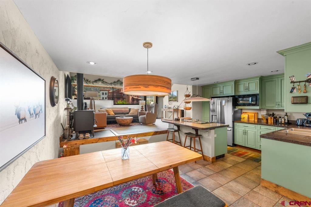 40 Marcellina Lane Property Photo 12