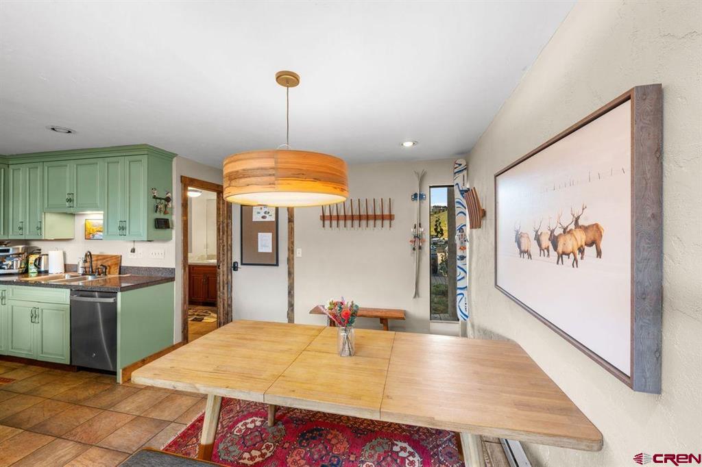 40 Marcellina Lane Property Photo 13