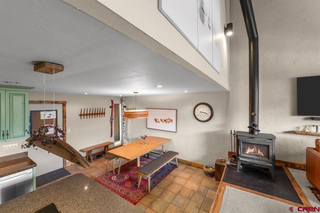 40 Marcellina Lane Property Photo 15