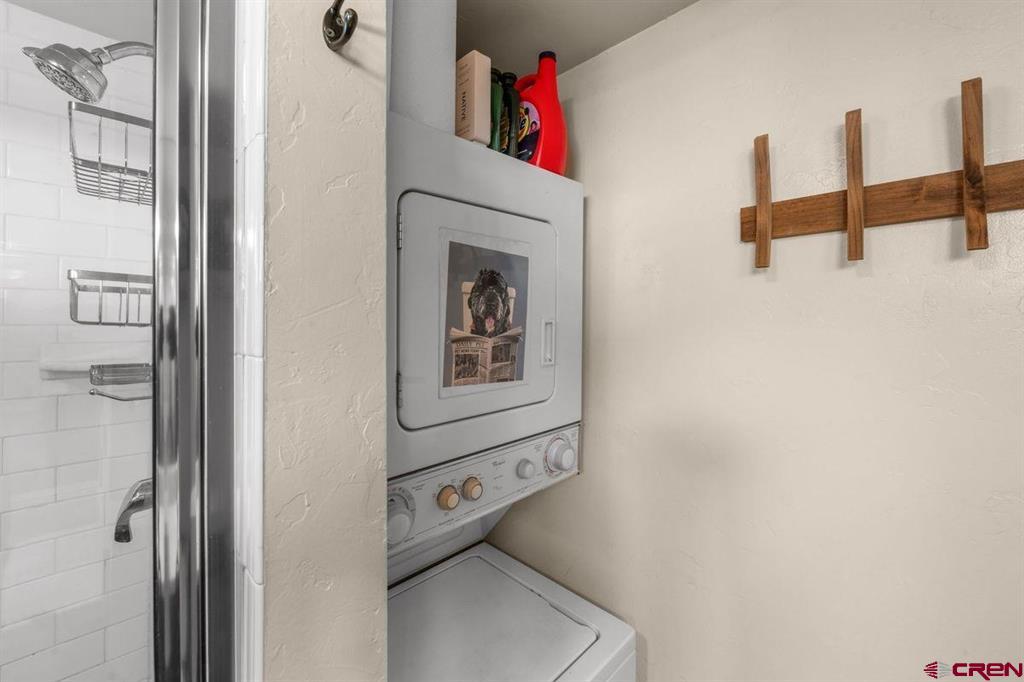 40 Marcellina Lane Property Photo 23