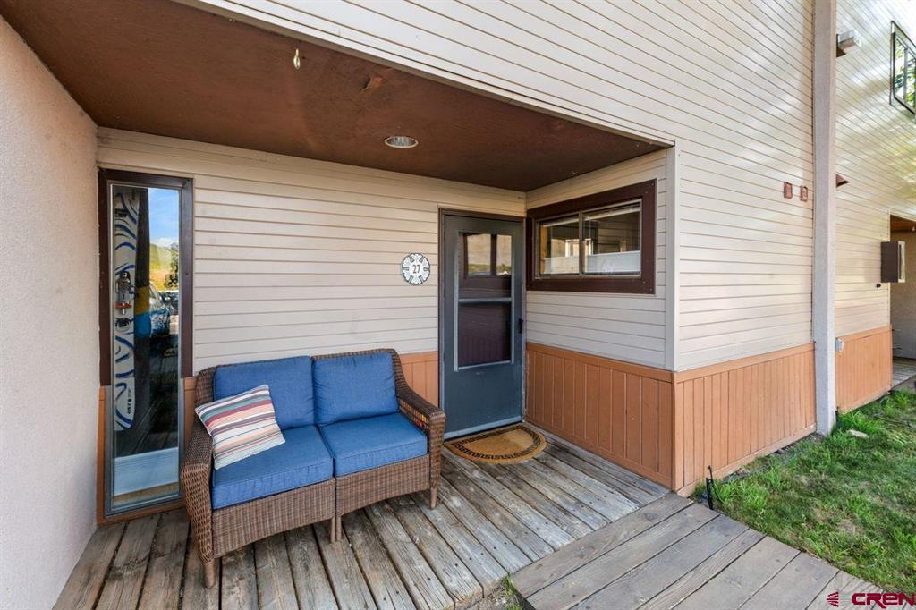 40 Marcellina Lane Property Photo 30