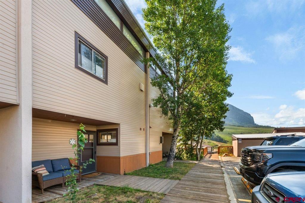 40 Marcellina Lane Property Photo 35