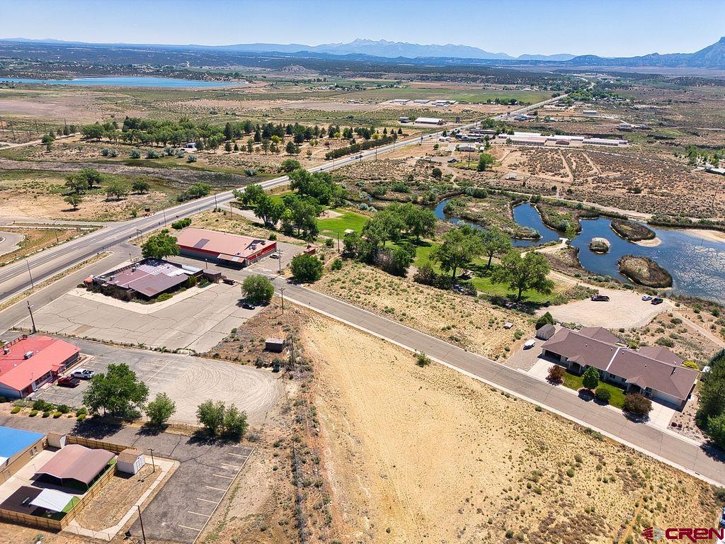 Tbd Lot #5 Lakeside Drive Property Photo 4